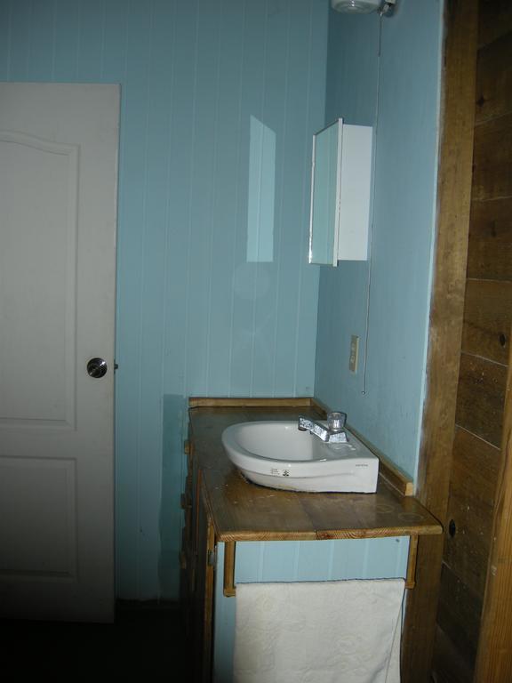Apartments Chez Milady Utila Room photo